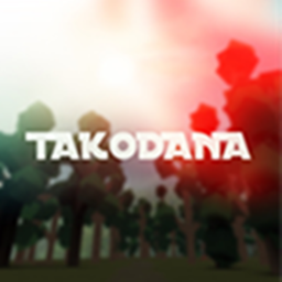 [TFO]Takodana