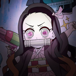 ˚ʚ♡ɞ˚