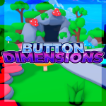 [RELEASE] Button Dimensions