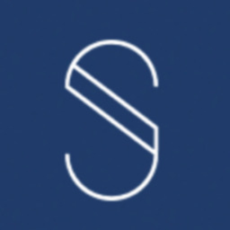 Stengton Group Headquarters