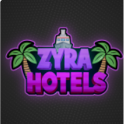 Zyra Training Centre