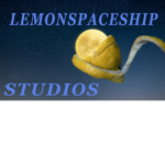 Lemonspaceship Studios