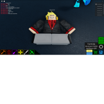 Roblox Gang Server