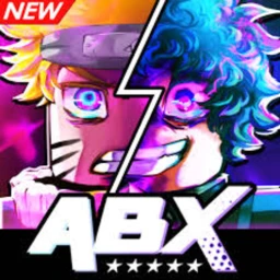 The    Fighting    BattleGrounds icon