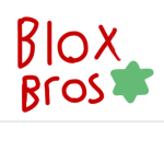 Blox Bros (the official group)