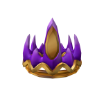 Crown