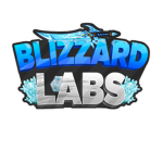 Blizzard Labs