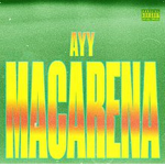 Macarena Cult B)
