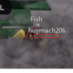 The Strongest Battle Grounds Mafia