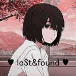 lo$t&found
