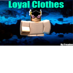 Loyal Clothes