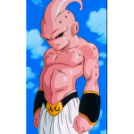 Kai Buu
