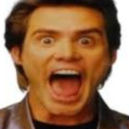 jim scary horror