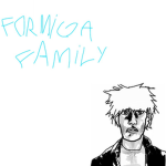 Formiga Family