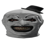 Roblox entity thumbnail