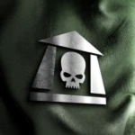 IoM ||| Cadian Shock Troops