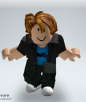Seguidores:D