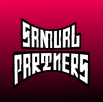 Samual Partners