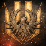Veterans of the Vanguards