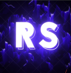 REAL STEPERZ SC1