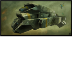 Sky Industries