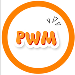 PWM_Clan