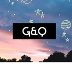 g&q clothing