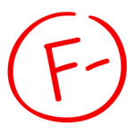 F- Games