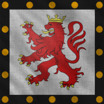 Dukedom of Cornwallᅠᅠ