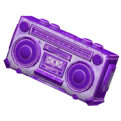 Item Thumbnail