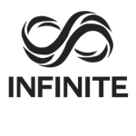 Infi-Nite