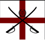 Nova Balreska Militia