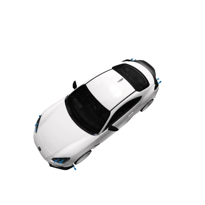2022 Toyota GR86 2 4 1jz Gte Turbo NoFilter