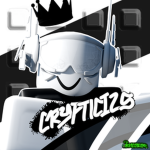 Crypticizs YouTube