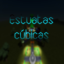 Estuatas :b