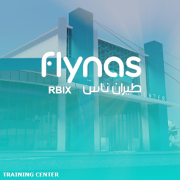 Training Center