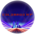 Colorado-RP