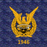 [IN] Tentara Nasional Indonesia Angkatan Udara
