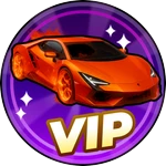 VIP Car