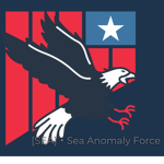 [SEA]・Sea Anomaly Force