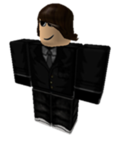 TheIconStingTNA456 Fan Club