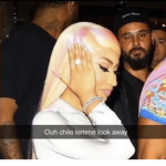 CA$HIN BARBZ