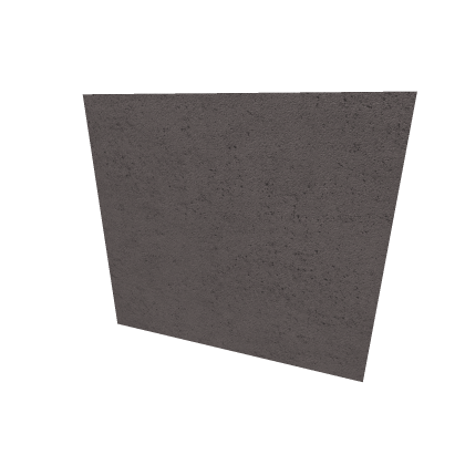 spooky door for Larousian