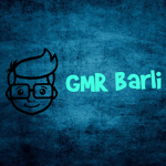 G m r barl i