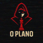 O Plano・1st gen.