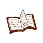 Book of Laseon