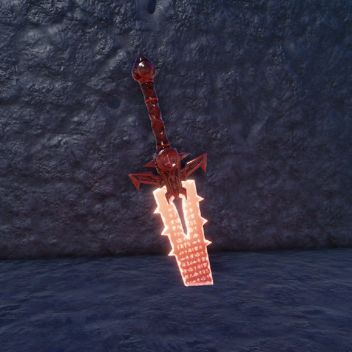 Frenzy! [Alpha]