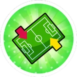 Game Pass Thumbnail