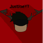 JustJoeYT Fan Group!