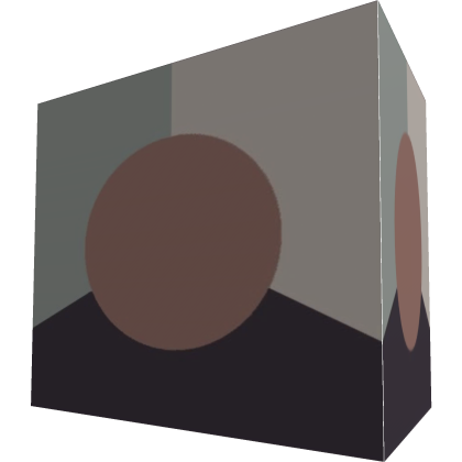 INMU Box